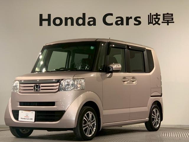 ۥ Ρݣ£ϣ ǣӣӥѥåξ¦ư饤ɥɥե륻ԣ֡ʥ