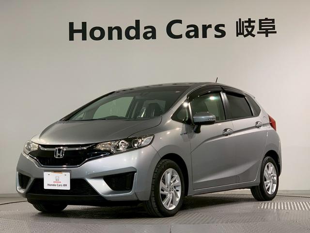 ۥ եåȥϥ֥å ̥ѥåסե륻ԣ֡ʥ