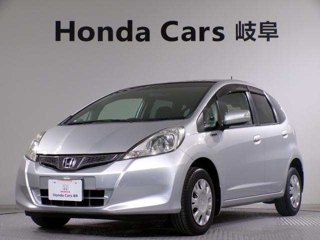 ۥ եå ǡ襢˥С꡼ţԣå󥿡ʥӥ󥻥ԣ֥ޡȥɻߥƥ