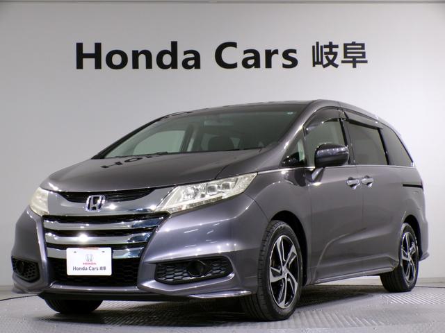 ǥå ǡѥå£³ξ¦ư饤ɥɥţԣå󥿡ʥӥե륻ԣֽߥۥ륹ޡȥر 0209281A30251212W006 1