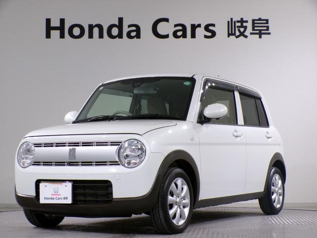  ȥѥ ̡£³ȥҡɥ쥳ţԣåե륻ԣֽߥۥ륹ޡȥȯȥҡ