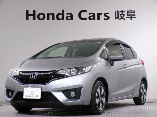 ۥ եåȥϥ֥å ̥ѥå£³󥿡ʥӥ󥻥ԣ֥ޡȥر졡ʥӡԣ