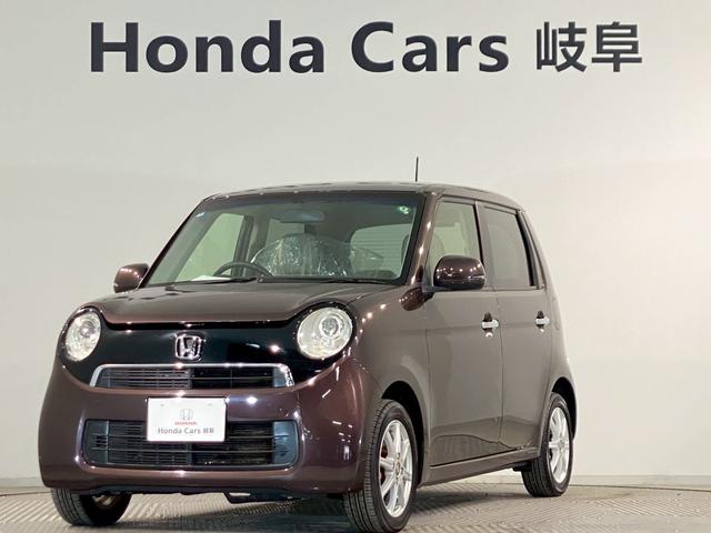 ۥ ΡݣϣΣ ḁ̇̄ѥåסã