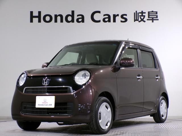 ۥ ΡݣϣΣ ḁ̇̄ѥå£³󥻥ԣ֥ޡȥģ֣ĺ