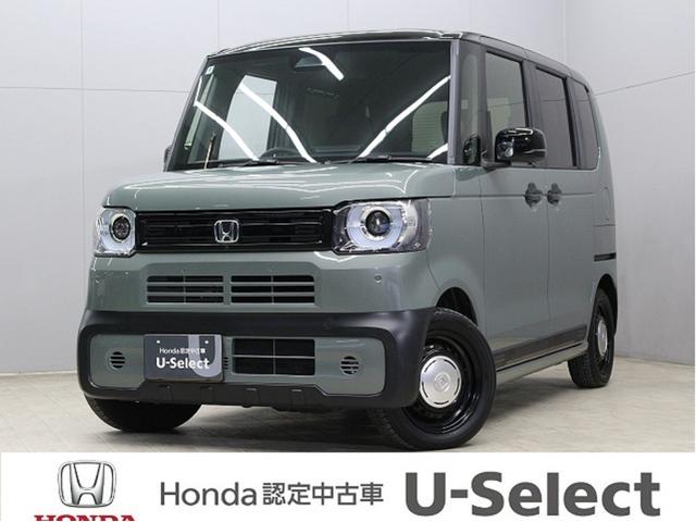 ְ¿ݾڤĤǥ顼ʤǤϤ ХååǤͤΤ֤ȡǥݡȤޤ 1