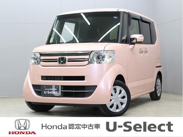 ۥ Ρݣ£ϣ ḁ̇̄ѥåξ¦ѥ凉顡ͷڸ֥졼