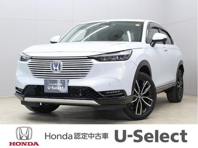 ۥ  塧ȣţ֣ڡʥӡɥ쥳ѥơ륲