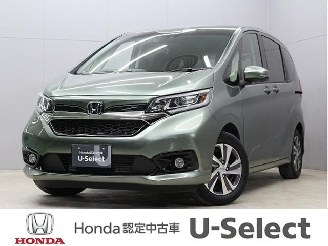 ְ¿ݾڤĤǥ顼ʤǤϤ ХååǤͤΤ֤ȡǥݡȤޤ 1