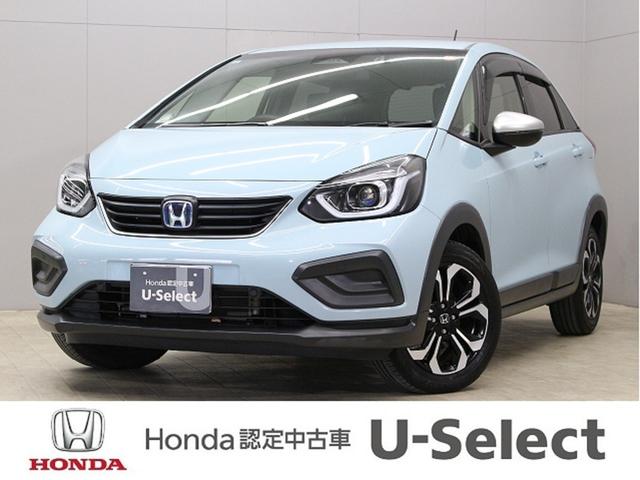 ְ¿ݾڤĤǥ顼ʤǤϤ ХååǤͤΤ֤ȡǥݡȤޤ 1