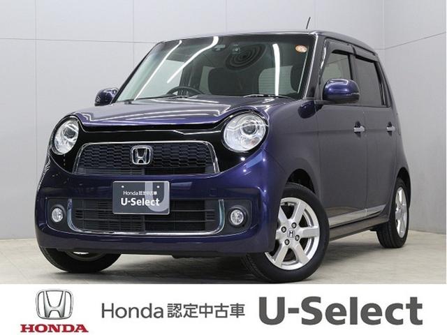 ְ¿ݾڤĤǥ顼ʤǤϤ ХååǤͤΤ֤ȡǥݡȤޤ 1