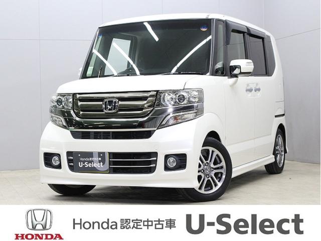 ְ¿ݾڤĤǥ顼ʤǤϤ ХååǤͤΤ֤ȡǥݡȤޤ 1