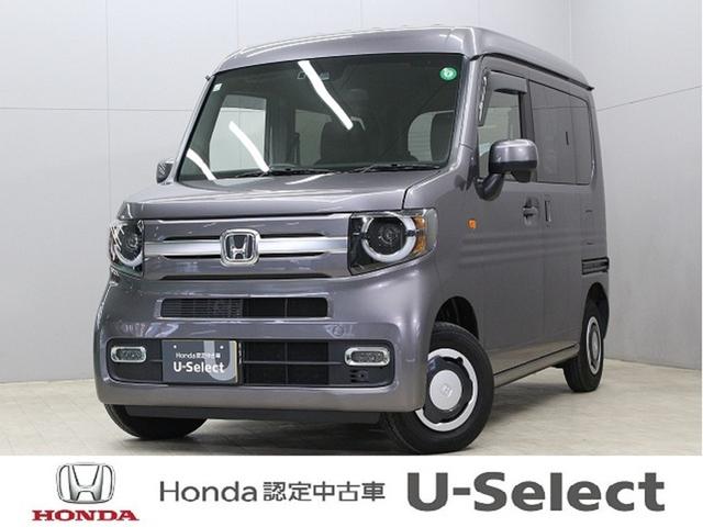 ְ¿ݾڤĤǥ顼ʤǤϤ ХååǤͤΤ֤ȡǥݡȤޤ 1