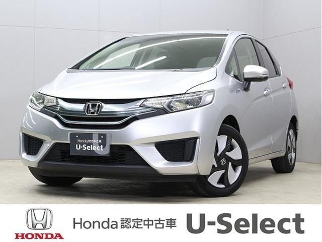 ۥ եåȥϥ֥å ƥѥå꡼ʥӡӥ⡼ɥåޡȥ