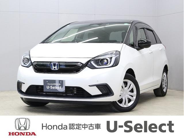 ְ¿ݾڤĤǥ顼ʤǤϤ ХååǤͤΤ֤ȡǥݡȤޤ 1