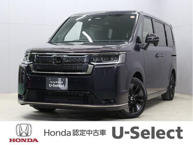 ְ¿ݾڤĤǥ顼ʤǤϤ ХååǤͤΤ֤ȡǥݡȤޤ 1