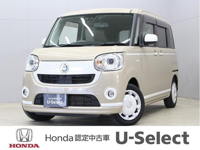 ְ¿ݾڤĤǥ顼ʤǤϤ ХååǤͤΤ֤ȡǥݡȤޤ 1