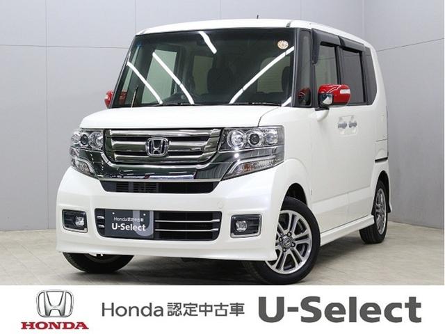 ְ¿ݾڤĤǥ顼ʤǤϤ ХååǤͤΤ֤ȡǥݡȤޤ 1