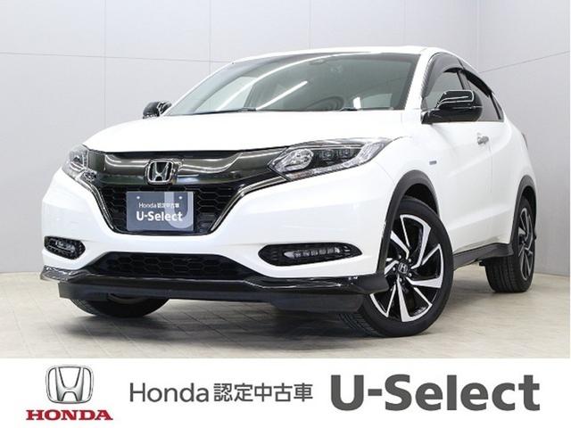 全車安心の全国保証つき！ディーラーならではの バックアップ体制でお客様のお車をトータルでサポートいたします！