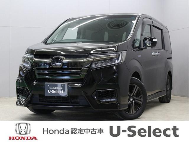 全車安心の全国保証つき！ディーラーならではの バックアップ体制でお客様のお車をトータルでサポートいたします！