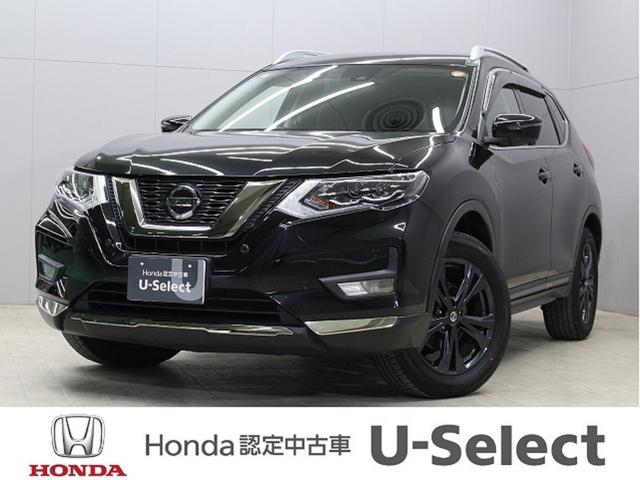  ȥ쥤 أ֥쥯󡡥ץѥåȡ롼ե졼롡ƥꥸȣߣ