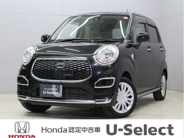 ϥ 㥹 أӣɣɡףġ졼󥭡סȯ