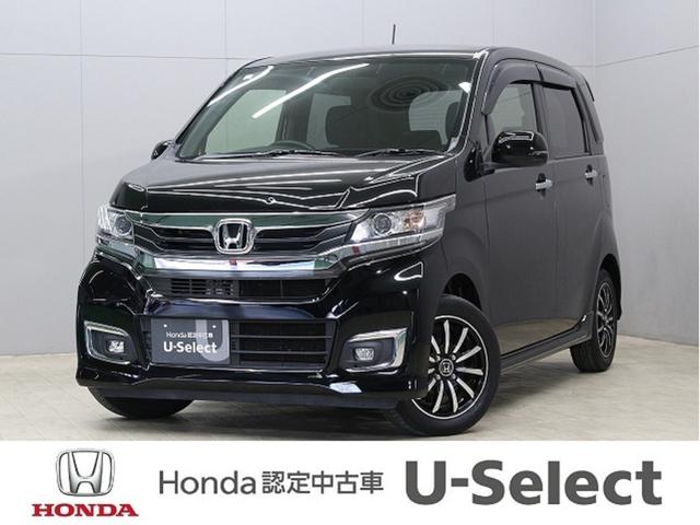 ۥ ΡݣףǣΥ ǡȣɣĥإåɡ꡼ʥӡ£