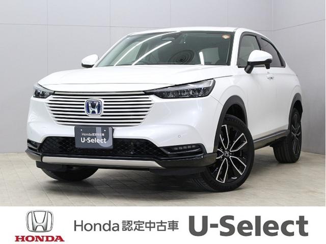 ְ¿ݾڤĤǥ顼ʤǤϤ ХååǤͤΤ֤ȡǥݡȤޤ 1