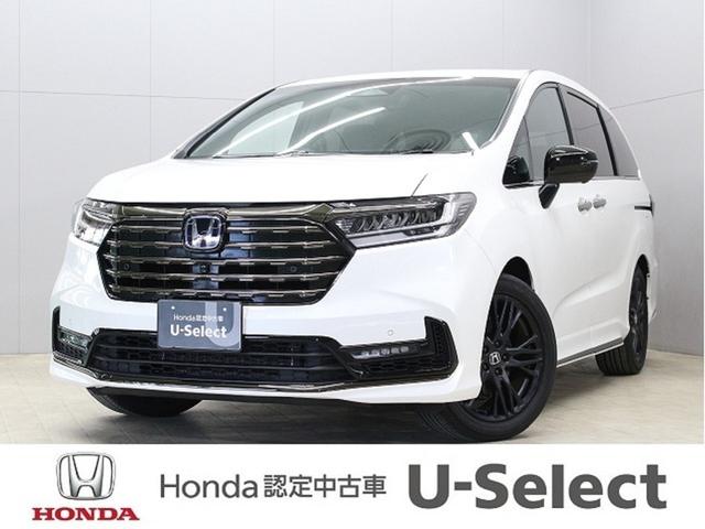 ۥ ǥåϥ֥å 塧ȣţ֥֥롼ȡţإ֥åǥһ֡ޥӥ塼