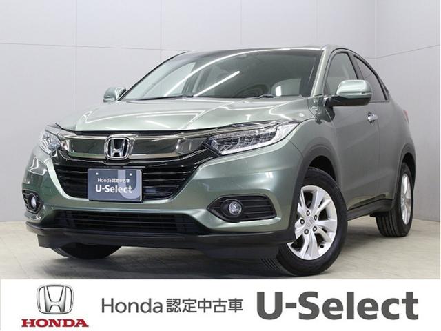  ءۥ󥷥󥰡ʥӡɥ쥳 0209285A30251206W002 1