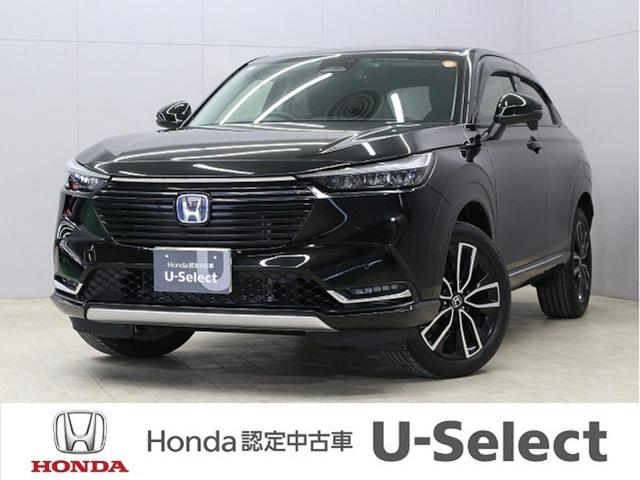  塧ȣţ֣ڡʥӡɥ쥳ѥơ륲 0209285A30251208W002 1