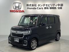 ۥΡݣ£ϣإࡡ̡ȣӣţΣӣɣΣǡĹǯݾڡ󥪡ݥʡ