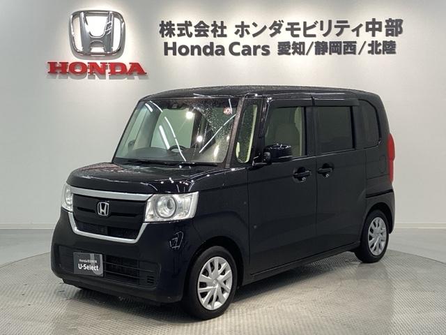 「リコール対象車」ご同意頂ければ販売可能となります。 ご納車後に部品が入荷次第、交換対応致します。