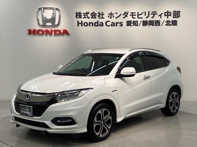 ۥ  ϥ֥åɣڡۥ󥷥󥰡Ĺǯݾڡ󥪡ݥʡ