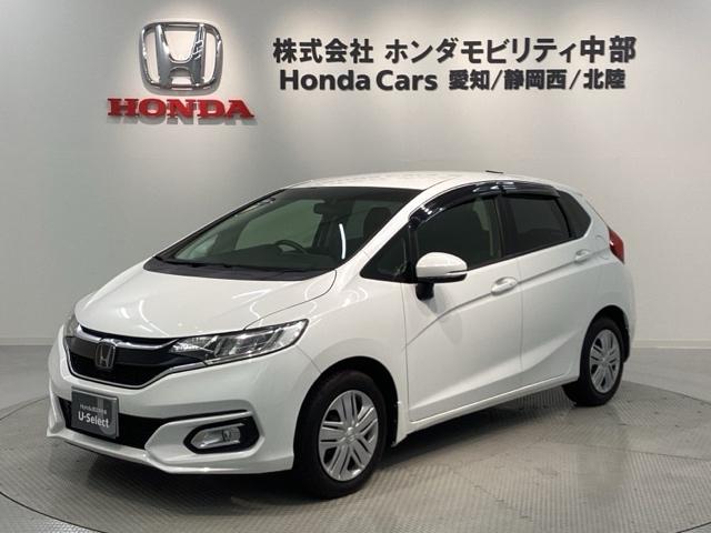 ۥ եå ḁ̇̄ۥ󥷥󥰡Ĺǯݾڡ󥪡ݥʡ