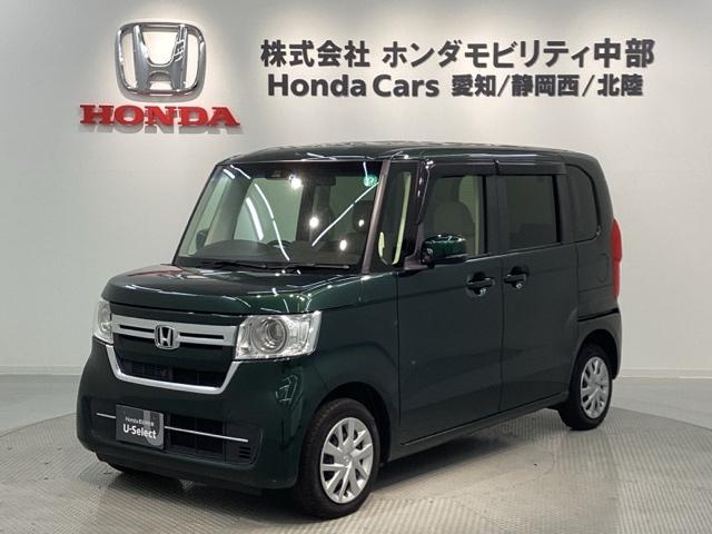 １年保証で内外装のクリ－ニングを徹底的に行い、 必要な消耗品交換と法定１２ヶ月点検又は車検整備後にご納車！全国納車可能！