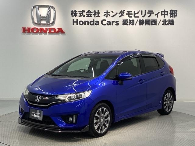 １年保証で内外装のクリ－ニングを徹底的に行い、 必要な消耗品交換と法定１２ヶ月点検又は車検整備後にご納車！全国納車可能！