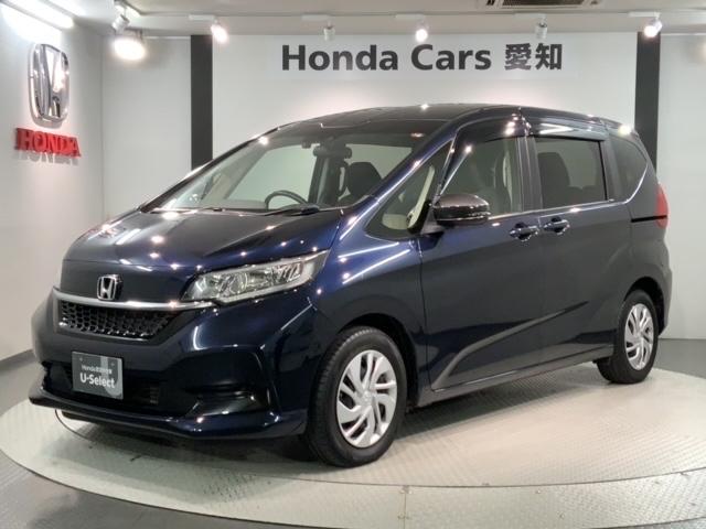 ۥ ե꡼ ǡۥ󥷥󥰡Ĺǯݾڡ󥪡ʡ