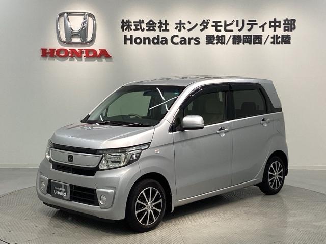 ۥ Ρݣףǣ ḁ̇̄ѥåݾաʥӣ֣أ͡ݣ֣ƣ