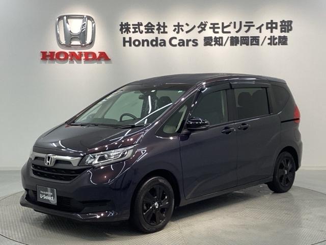 ۥ ե꡼ɥϥ֥å ϥ֥åɡǥ֥å롡ȡӣţΣӣɣΣ