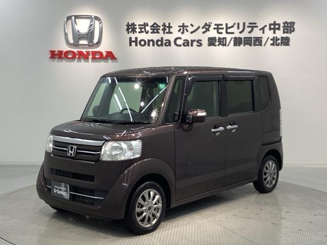 ǯݾڤ⳰Υݥ˥󥰤ŰŪ˹Ԥ ɬפʾʸ򴹤ˡ꣱ϼָˤǼ֡Ǽֲǽ 1