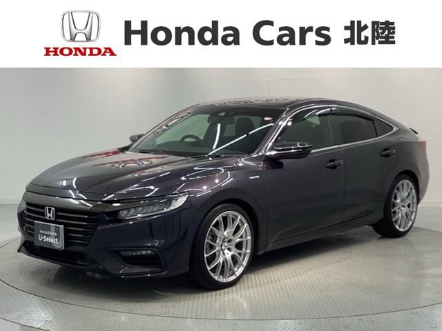 CTCg(z_) dwEubNX^C@g@rdmrhmf@ŒTNۏ؁@I|i|@iruwt|PXVrf@su@qJ@bc^@asI|fBI@cuc@dsb@kdcCg@ur`@dV|g@NR@A~@X}|gL| Îԉ摜