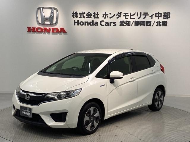 ǯݾڤ⳰Υݥ˥󥰤ŰŪ˹Ԥ ɬפʾʸ򴹤ˡ꣱ϼָˤǼ֡Ǽֲǽ 1