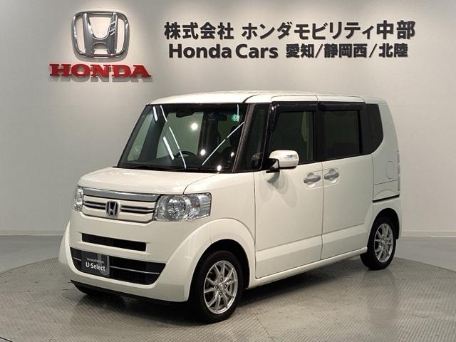 ǯݾڤ⳰Υݥ˥󥰤ŰŪ˹Ԥ ɬפʾʸ򴹤ˡ꣱ϼָˤǼ֡Ǽֲǽ 1