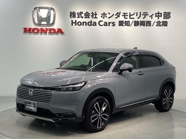 ֤Ȥɤ⳰Υݥ˥󥰤ŰŪ˹Ԥ ˡ꣱ݾڷѾˤǼ֤ǤŹǼֲǽǤ 1