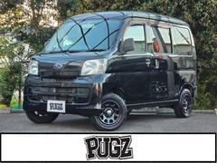 Х롡СХ󡡥ȥ󥹥ݡͣǣҥ٥åɥåȡǥȥʥۥ롡ңԥ