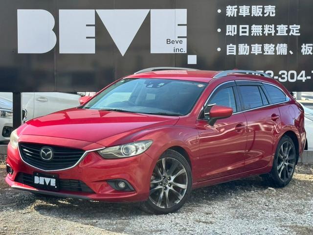 AeUS(}c_) wc@kpbP[W@։@vV[g@ir@obNJ@V[gq[^[@[_[N[Y@[t[@anrdTEh@[L[vAVXg@uChX|bgj^[@tZO@a@cucĐ Îԉ摜