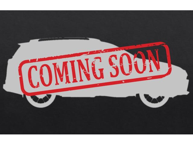 ޥĥ ãءݣ أġ̥ѥåر졡롼