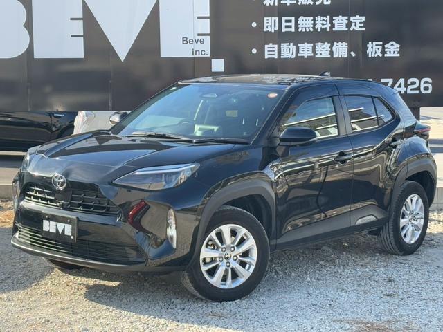 ꥹΡ̾Ų쳤ȥҡѥΥߥå 1