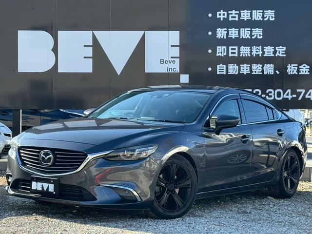 ƥ󥶥 أġ̥ѥåر졡®ߥå 0209290A30251127W002 1