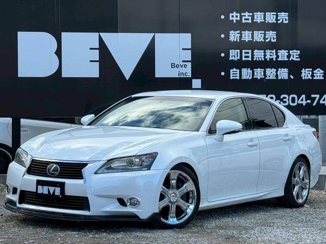 쥯 ǣ ǣӣɥѥåͷڸ졼롼